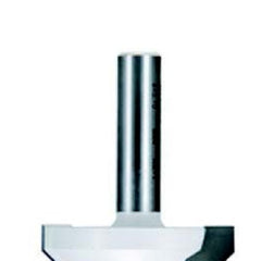 Fresa Borda 8 mm x 34,9 mm x 58,8 mm x 16 mm D-68731 Makita