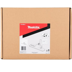 Bocal Plano 28 191G86-8 Makita