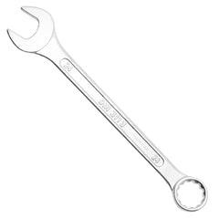 Chave Combinada 24 mm CR-V Tradestar