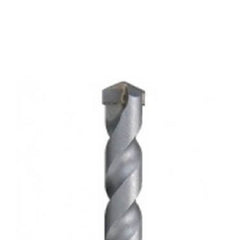 Broca paral para Concreto 10 x 400 mm Makita