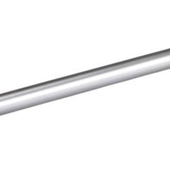 Broca SDS-Max 24 x 600 mm com Sucção de Pó Makita