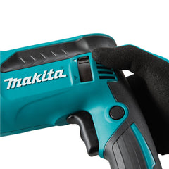 Furadeira 13 mm 630 W DP4020 220V Makita