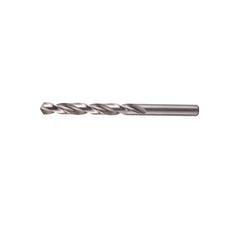 Broca Hss 5/64'' x 2'' com 2 Peças D-22246 Makita