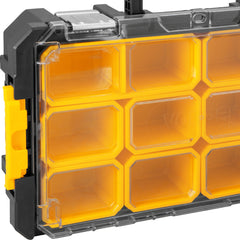 Organizador Plástico OPV 700 Vonder Plus