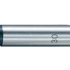 Broca Forstner 30 mm Modelo D-42260 Makita