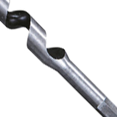 Broca serpentina 7/8" x 18" haste 7/16" Makita