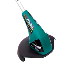 Aparador de Grama Elétrico Tt1000 127V 60Hz Fio Duplo Tekna