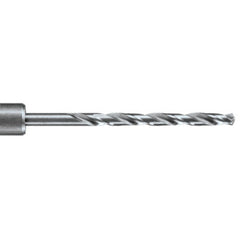 Broca Sds-Plus para Metal Hss-G1/4 x 5-3/16'' Makita