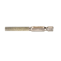 Broca Lima 1/4'' Motosserra 5,5 mm D-73782 Makita