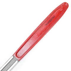Chave Grifo 18'' Stillson Tradestar