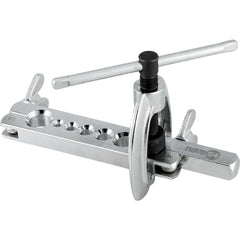 Flangeador para tubos 3/16'' à 5/8'' cromado Nove54