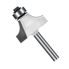 Fresa de Borda 1-3/4" haste 1/2" D-50164 Makita