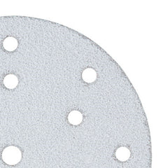 Lixa de Disco Branco 150 mm B-51524 Makita