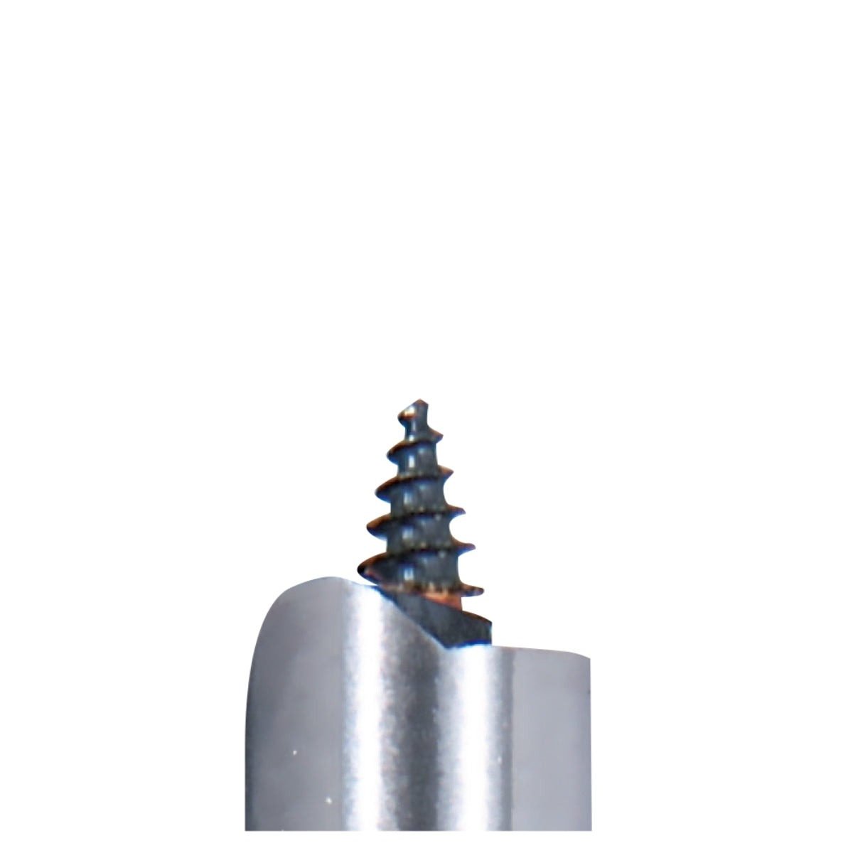 Broca Serpentina 15 mm x 250 mm Makita