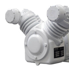 Compressor Odontológico 6 pcm Mono 1HP 110/220V Chiaperini
