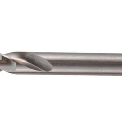Broca Hss 1/8'' x 2-3/4'' com 2 Peças D-22274 Makita