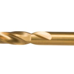 Broca Hss-Tin Haste Hexagonal 1/4'' 4,0 x 71 B-50924 Makita