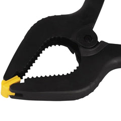 Grampo Multiuso 9'' Nylon Tradestar