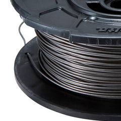 Caixa com Carretéis de Arame 0,8 mm Makita