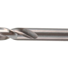 Broca HSS 1/16'' x 1-7/8'' Kit com 10 Peças D-21945 Makita