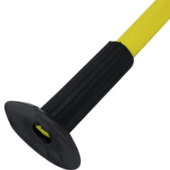 Talhadeira Manual 10'' x 18 mm com Empunhadura Tradestar