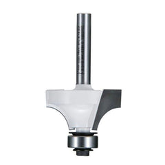 Fresa de Borda Diamantado 1-1/2 Haste1/4 D-49884 Makita