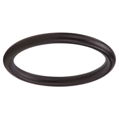 Anel O-Ring para Soquete 3/4 Makita