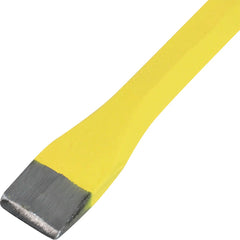 Talhadeira Manual 10'' x 19 mm Tradestar
