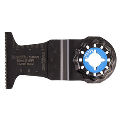 Lamina Corte Imersão Arco TC 45 mm x 49 mm B-69755 Makita