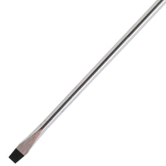 Chave Fenda 3/16 x 5'' CR-V Tradestar