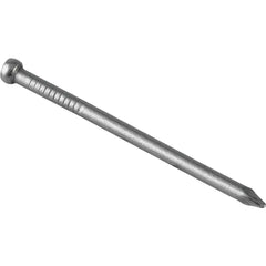 Prego sem Cabeça 14 x 18 (1,1/2 x 14) Polido 1 Kg Vonder - Guimepa