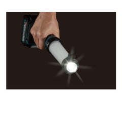 Lanterna Led 1900 lx Sem Bateria Sem Carregador ML002G Makita