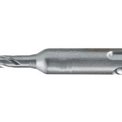 Broca SDS Plus 25 mm x 455 mm Nemesis B-58724 Makita