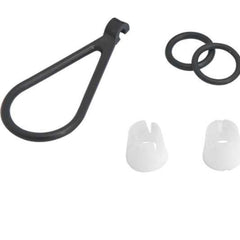 Kit Para Pulverizador Agrícola 12L Pc012 Vonde