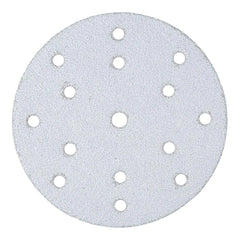 Lixa de Disco Branco 150 mm B-51574 Makita
