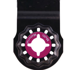 Lamina Multiferramenta 53 mm x 40 mm B-69777 Makita