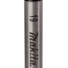 Broca para Dobradiça 19 x 77 D-71102 Makita