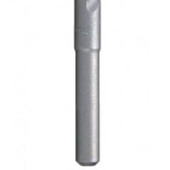 Broca paral para Concreto 10 x 400 mm Makita