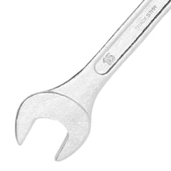Chave Fixa 14 x 15 mm Aço Carbono Tradestar