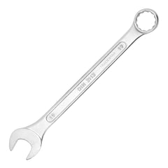 Chave Combinada 19 mm CR-V Tradestar