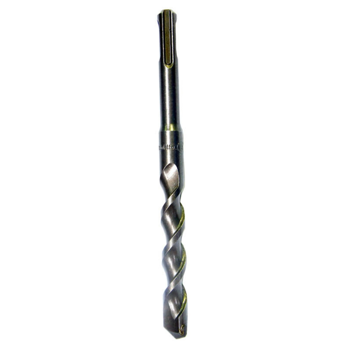 Broca Sds-Plus 15 x 160 mm D-00284 Makita
