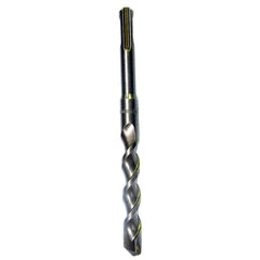 Broca Sds-Plus 15 x 160 mm D-00284 Makita