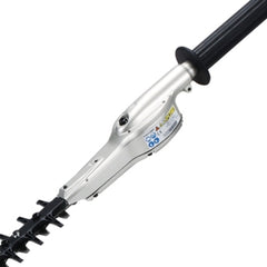 Implemento Aparador de Grama Multifuncional EN410MP Makita
