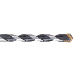 Broca TCT Multimateriais 8 mm x 120 mm Makita