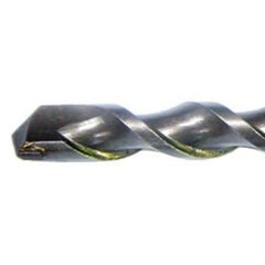 Broca Sds-Plus 22 x 310 mm D-08062 Makita