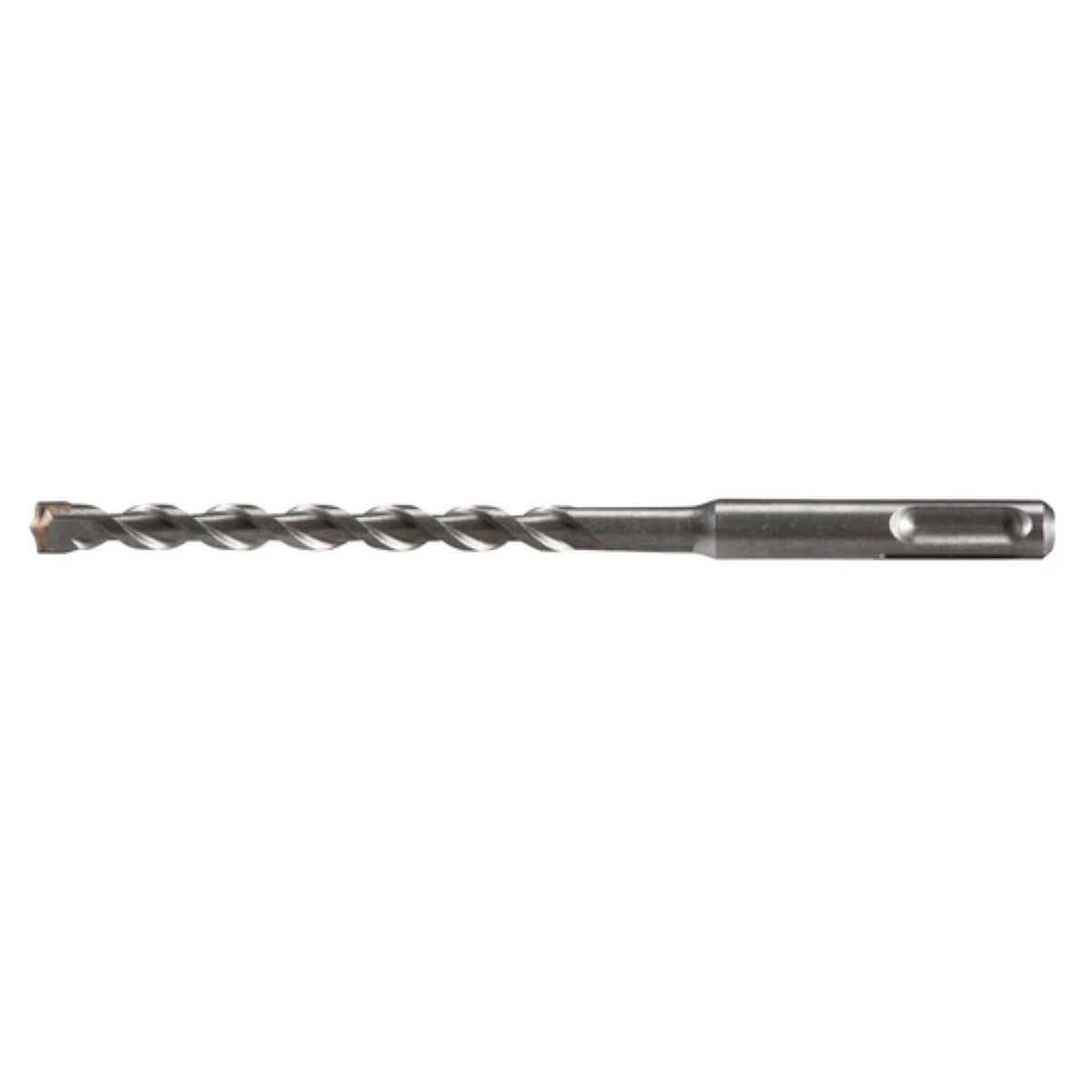 Brocas SDS-Plus 6 x 110 mm Conj, C/50pcs Makita