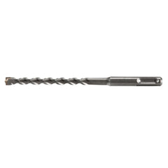 Brocas SDS-Plus 6 x 110 mm Conj, C/50pcs Makita