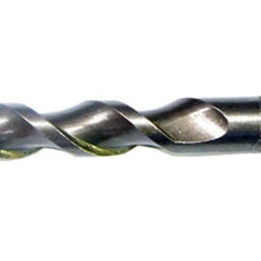 Broca Sds-Plus 13 x 160 mm D-00256 Makita