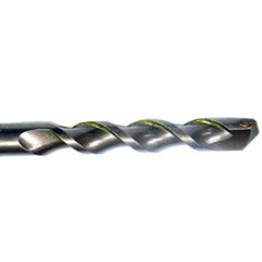 Broca Sds-Plus 6 x 210 mm D-00072 Makita