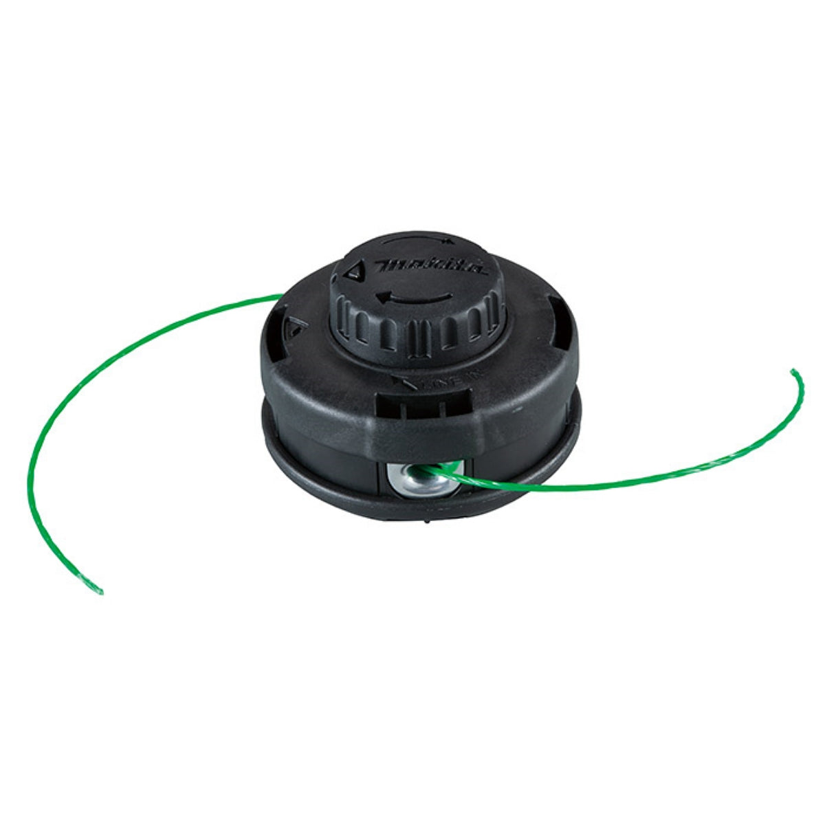 Cabeçote Fio de Nylon 96-M10L M10X1,25E Makita